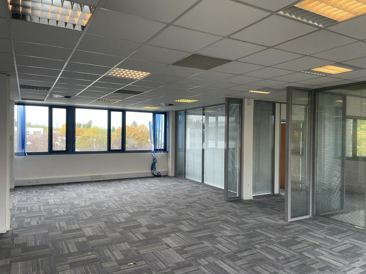 Location bureau Les Ulis Essonne OLBUR2642251 6
