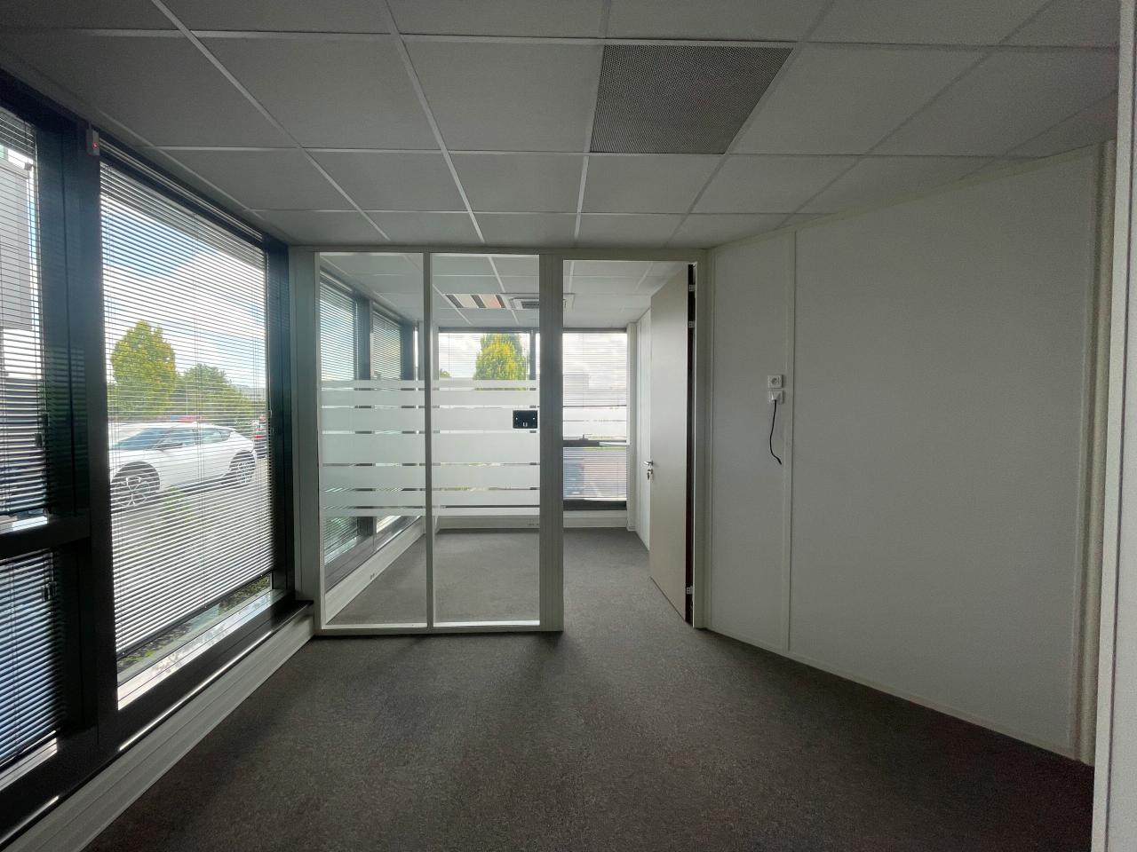 Location bureau Schiltigheim Bas-Rhin OLBUR2318183 9