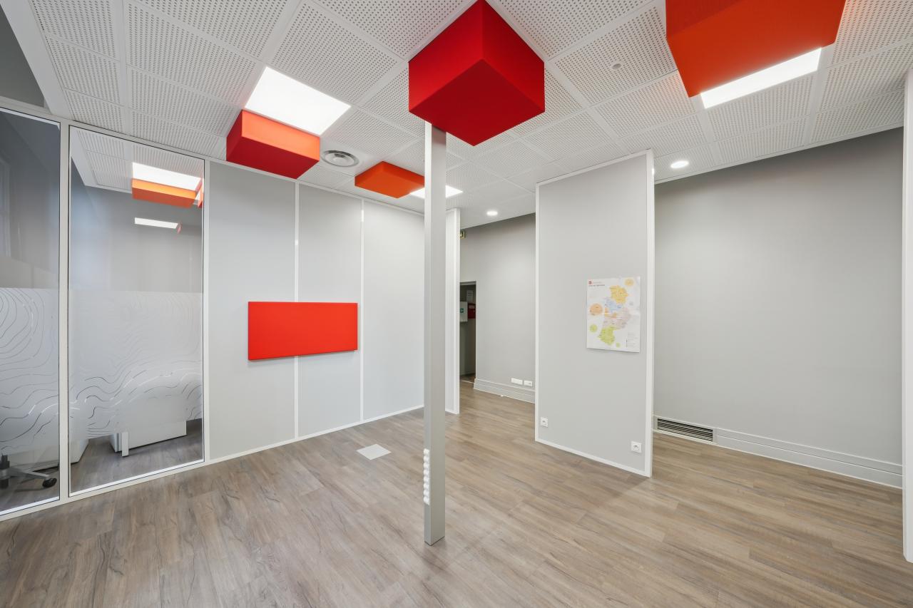 Location bureau Bordeaux Gironde OLBUR2535085 10