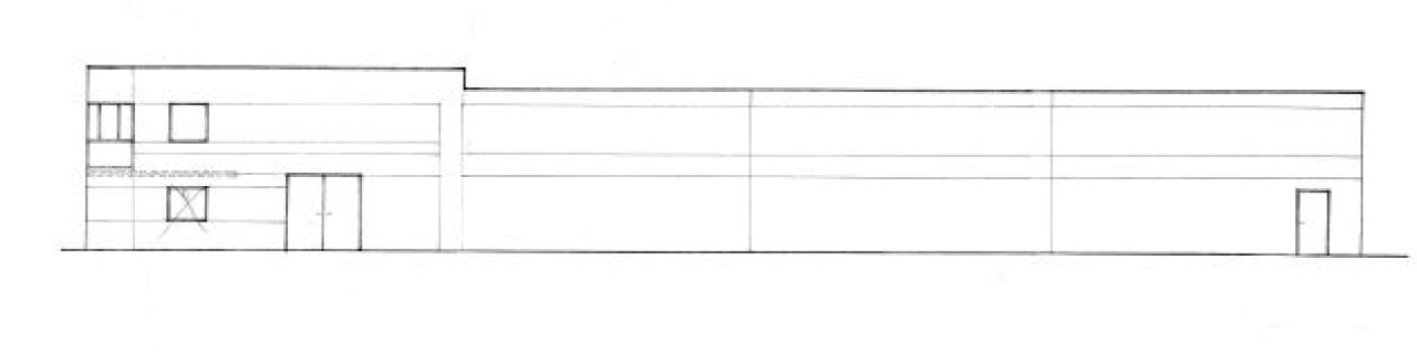 Location local d'activité Saint-André-lez-Lille Nord OLACT2206800 10