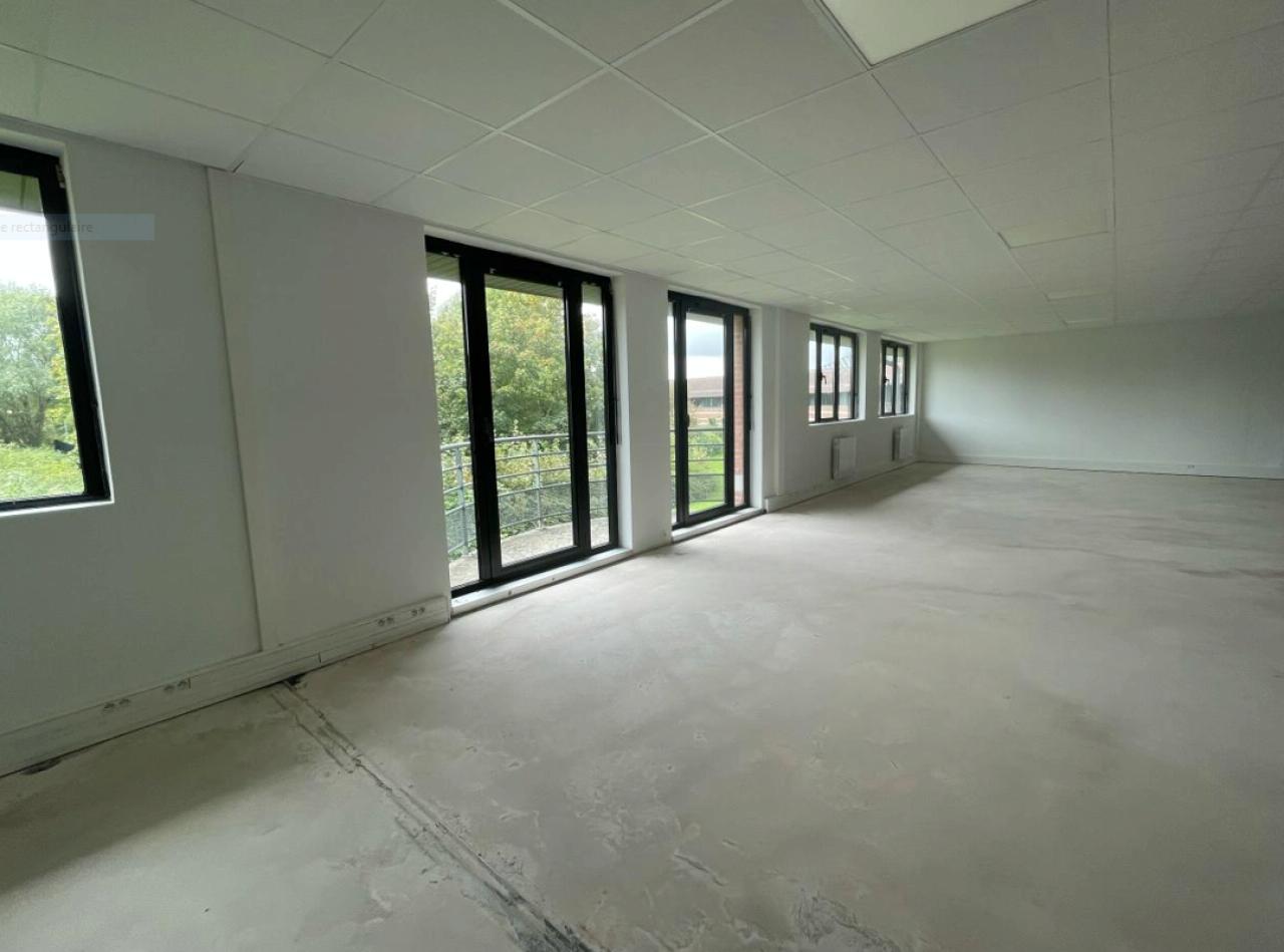 Vente bureau Villeneuve-d'Ascq Nord OVBUR2422703 7