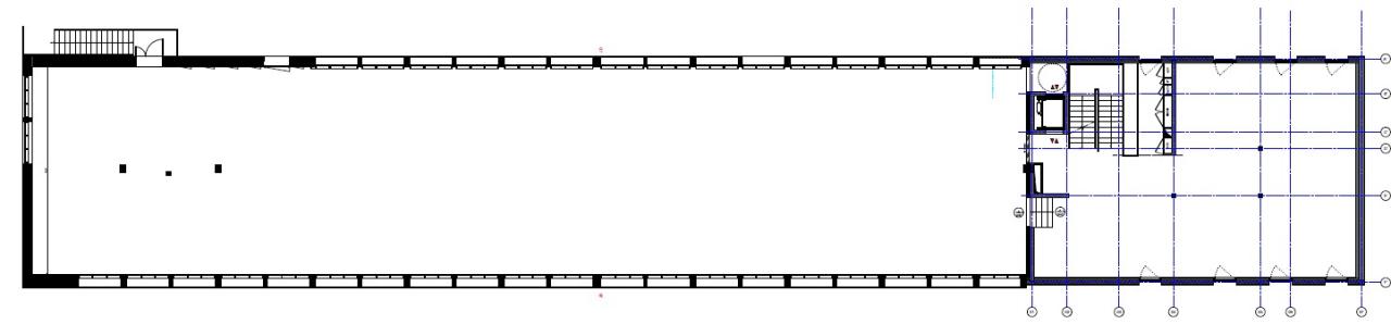 Location bureau Toulouse Haute-Garonne OLBUR2638704 6