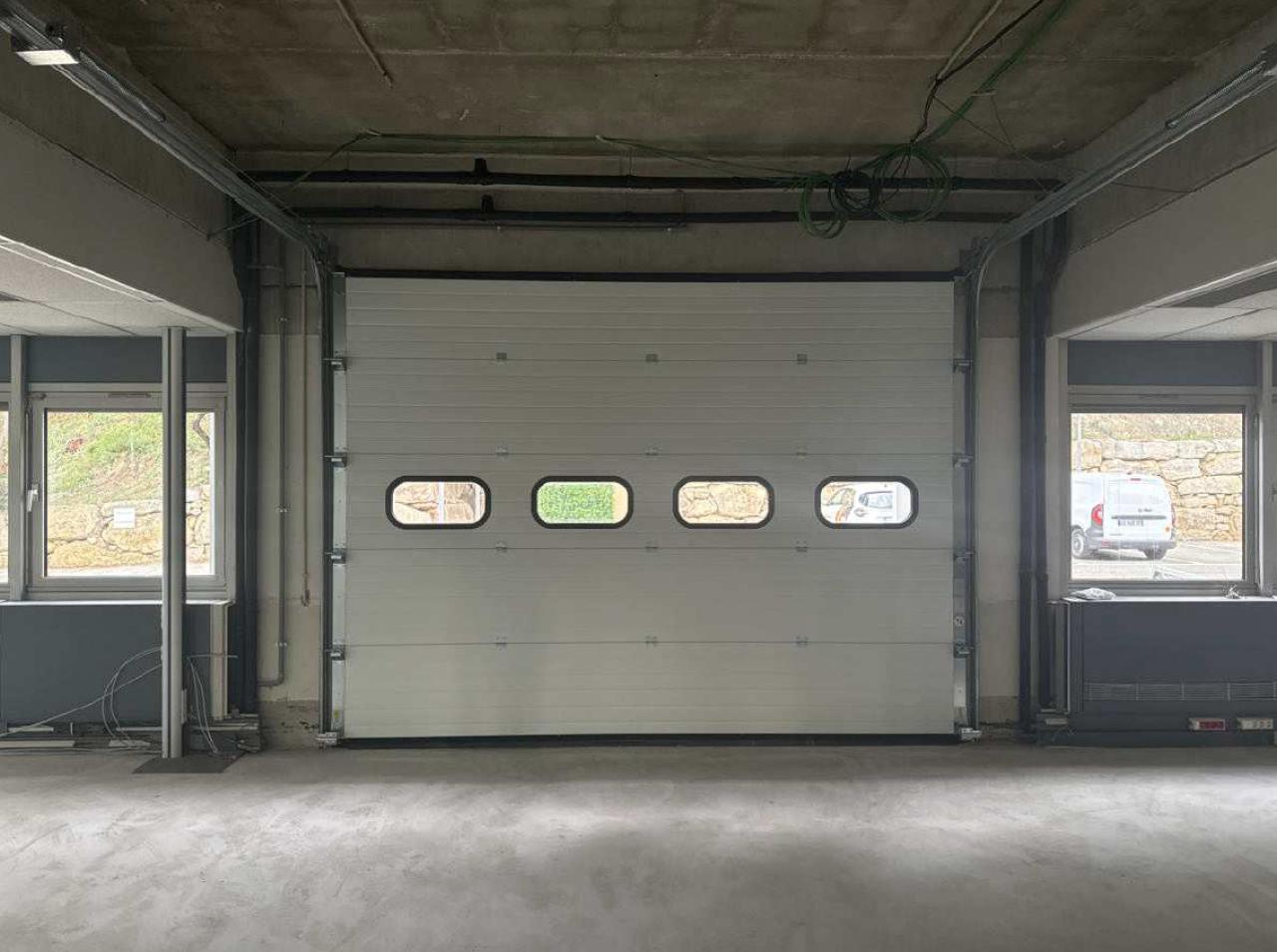 Location bureau Sophia Antipolis Alpes-Maritimes OLBUR2530453 9