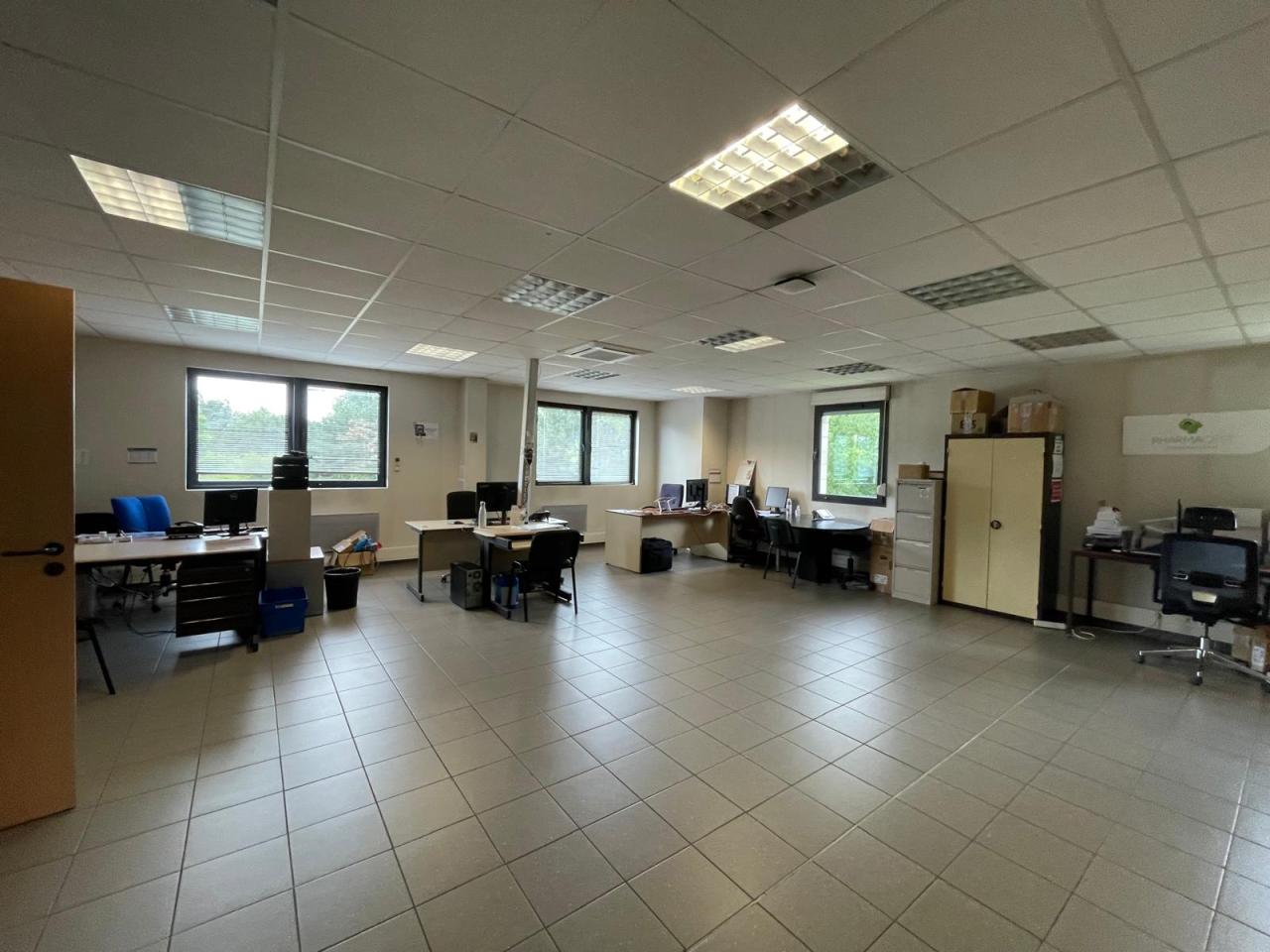 Vente local d'activité Lens Pas-de-Calais OVACT2537019 11