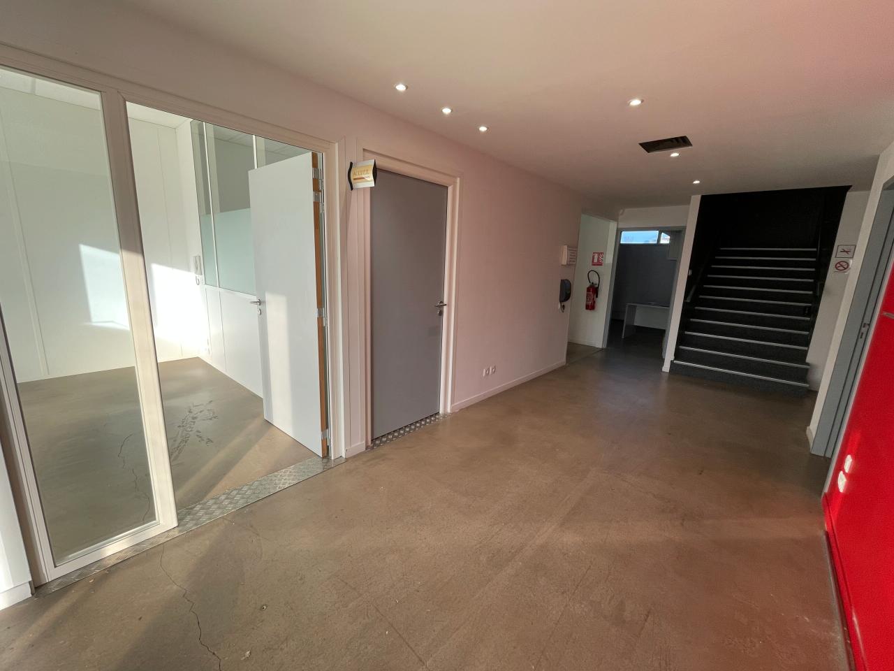 Location bureau Toulouse Haute-Garonne OLBUR2424414 16