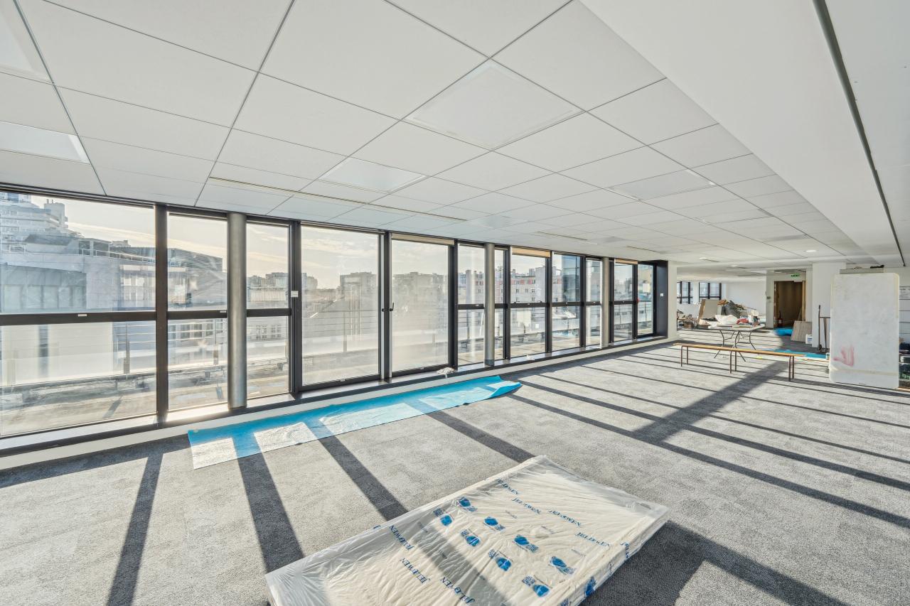 Location bureau Paris OLBUR2205734 6