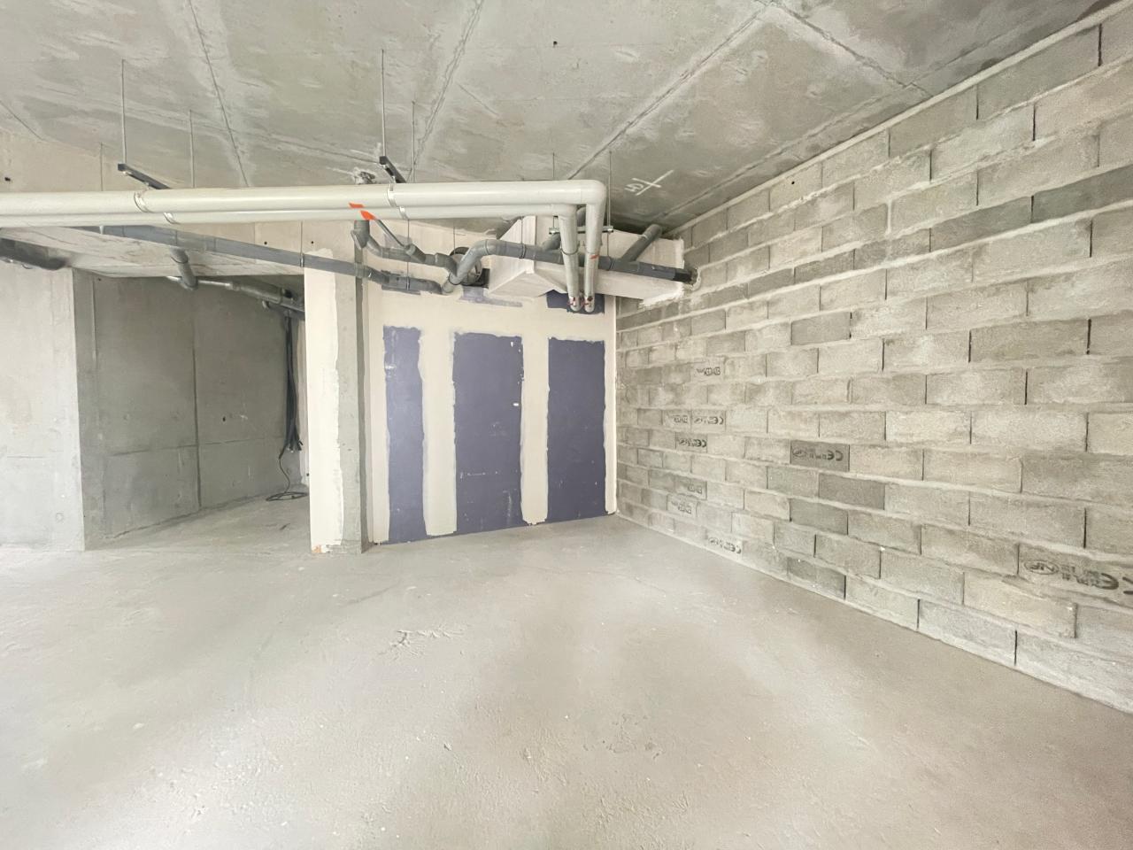 Vente bureau Nantes Loire-Atlantique OVBUR2314388 2