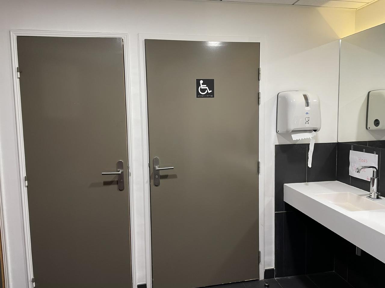 Location bureau Montrouge Hauts-de-Seine OLBUR2317778 13