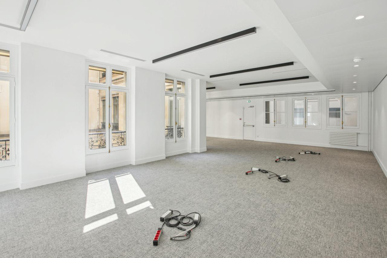 Location bureau Paris OLBUR2423422 8