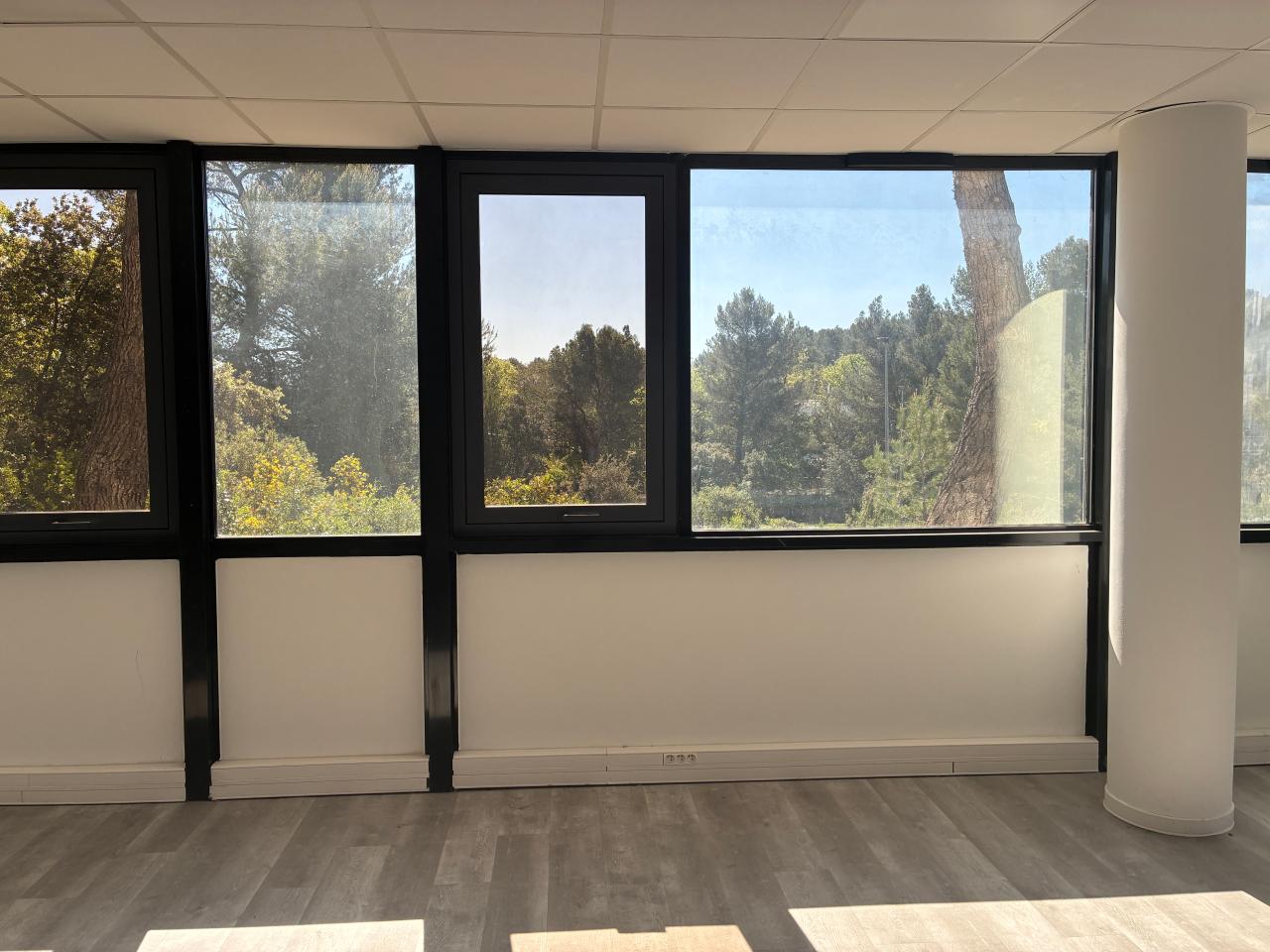 Location bureau Aix-en-Provence Bouches-du-Rhône OLBUR2114976 22