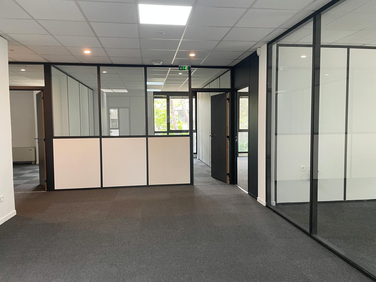 Location bureau Aix-en-Provence Bouches-du-Rhône OLBUR2318652 11