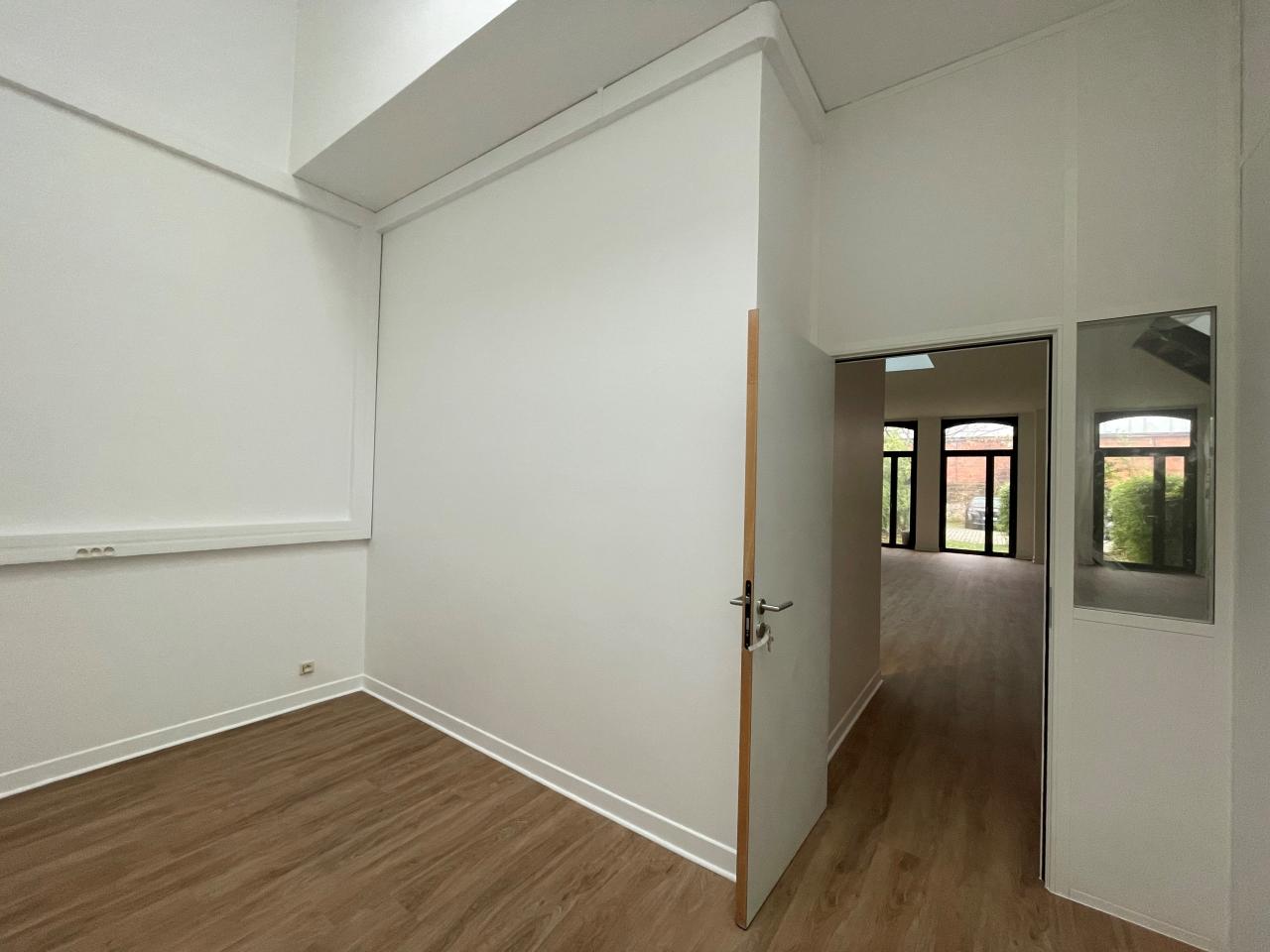 Vente local d'activité Gentilly Val-de-Marne OVACT2532137 5