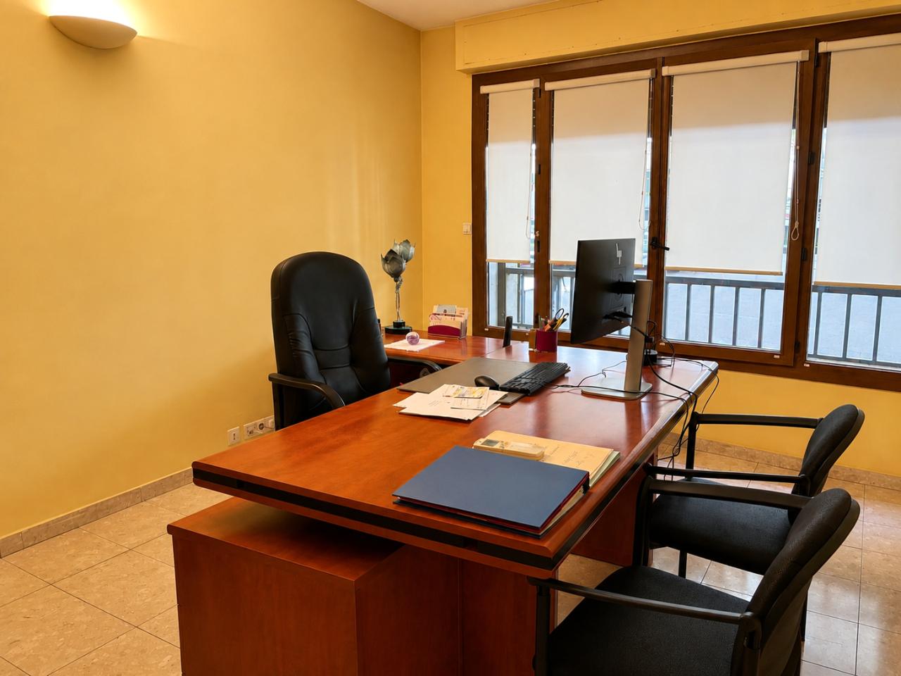 Location bureau Aix-en-Provence Bouches-du-Rhône OLBUR2642186 5