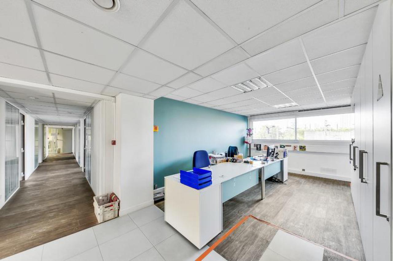 Vente bureau Paris OVBUR2641062 1