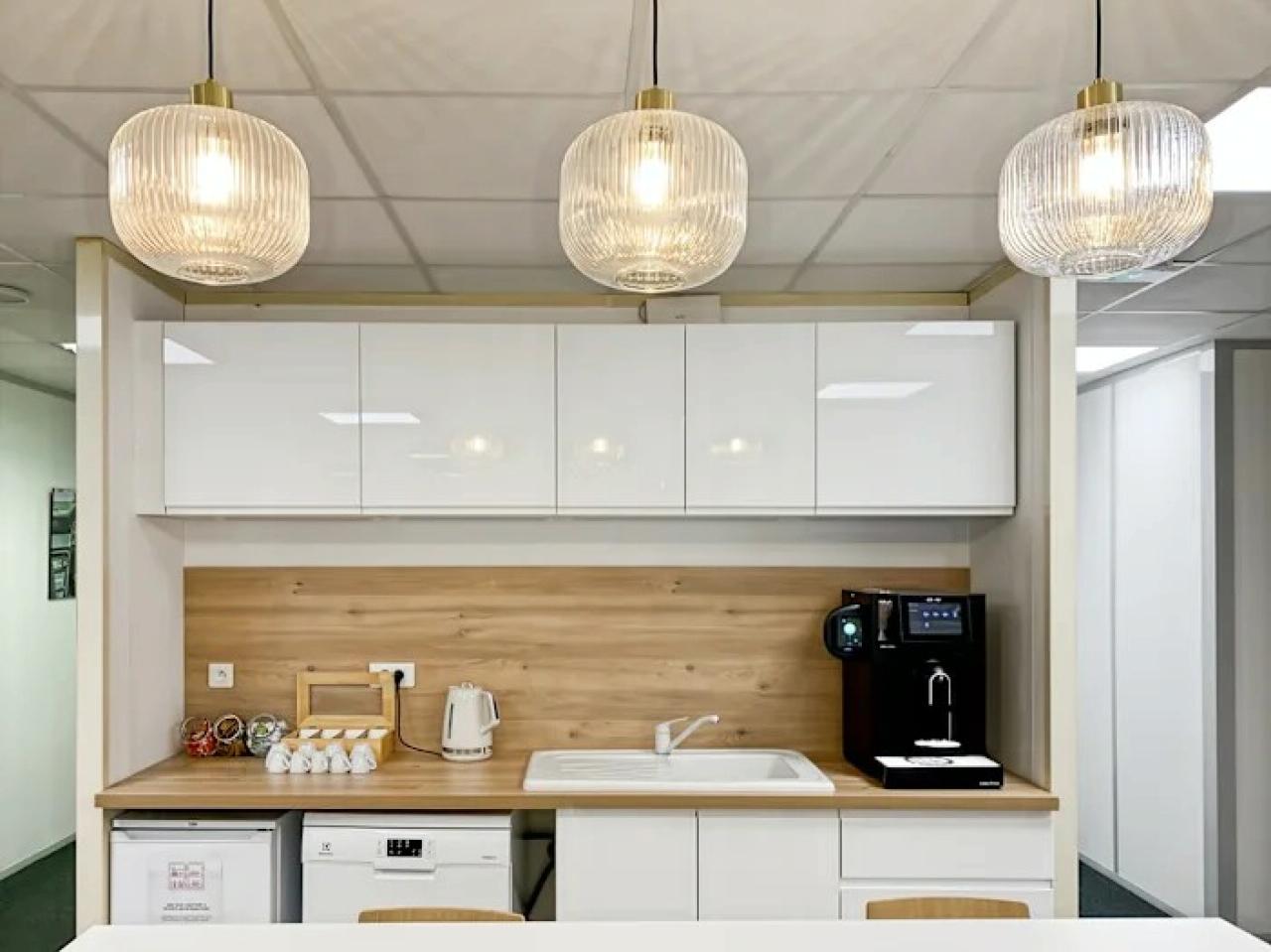 Location coworking Montpellier Hérault OLBUR2531459 5