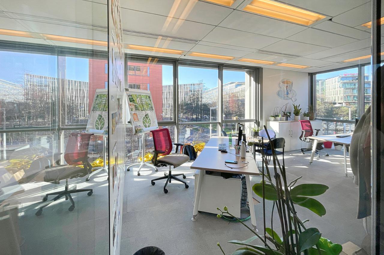 Location bureau Paris OLBUR2107350 2