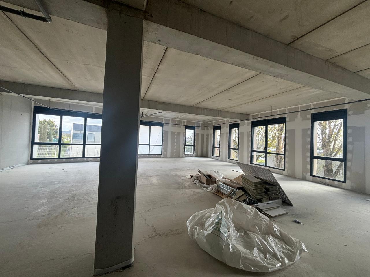 Vente bureau Tour-de-Salvagny Rhône OVBUR2640549 6