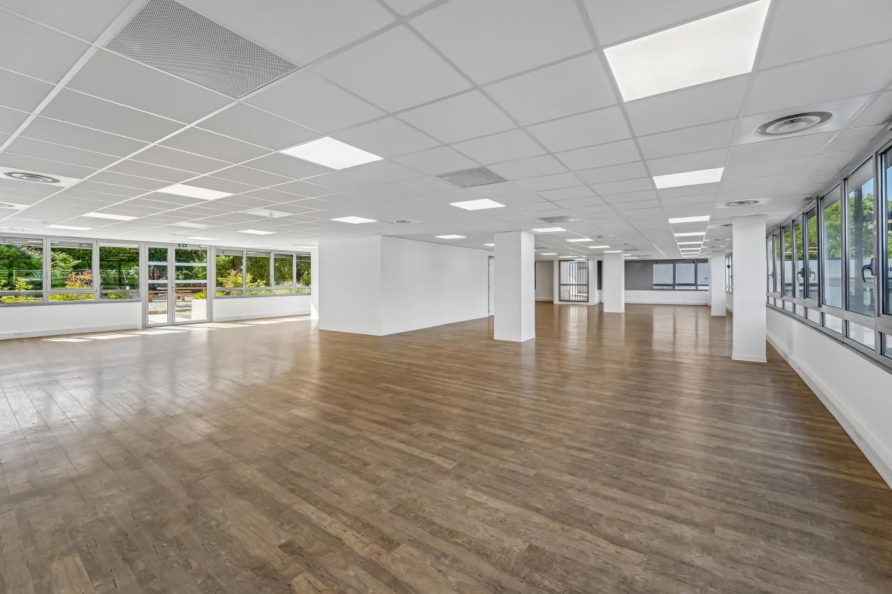 Vente bureau Montpellier Hérault OVBUR2318728 4