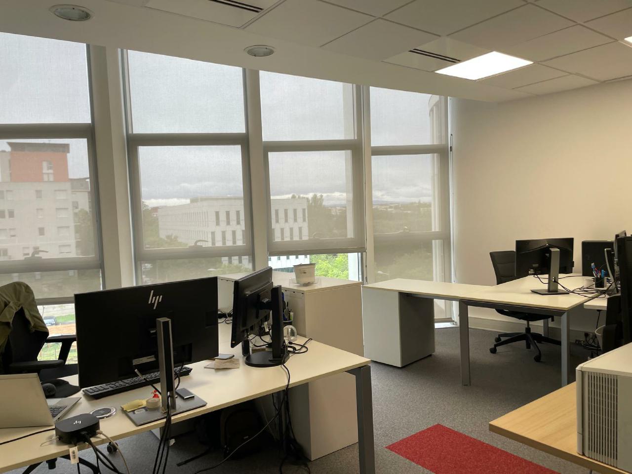 Location bureau Montpellier Hérault OLBUR2425223 13