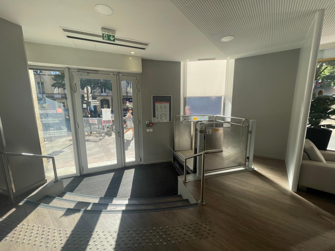 Location bureau Bordeaux Gironde OLBUR2643329 16