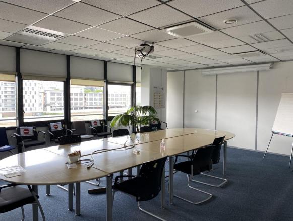 Location bureau Lyon Rhône OLBUR2641190 5