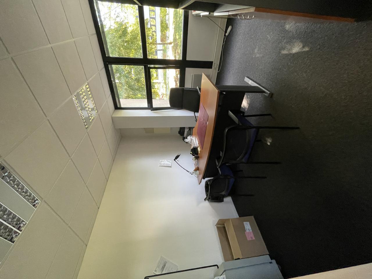 Location bureau Metz Moselle OLBUR2317349 7