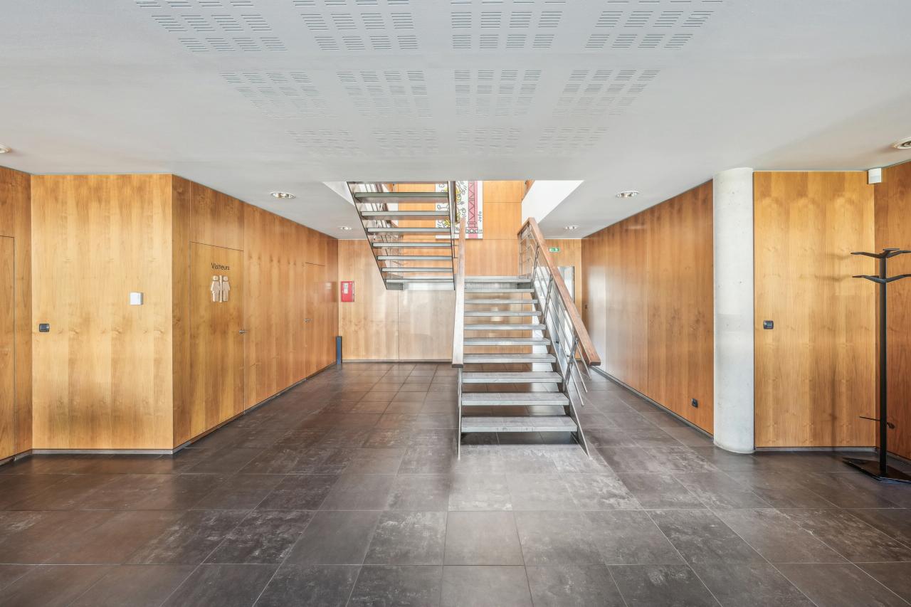 Vente bureau Bruges Gironde OVBUR2425990 14