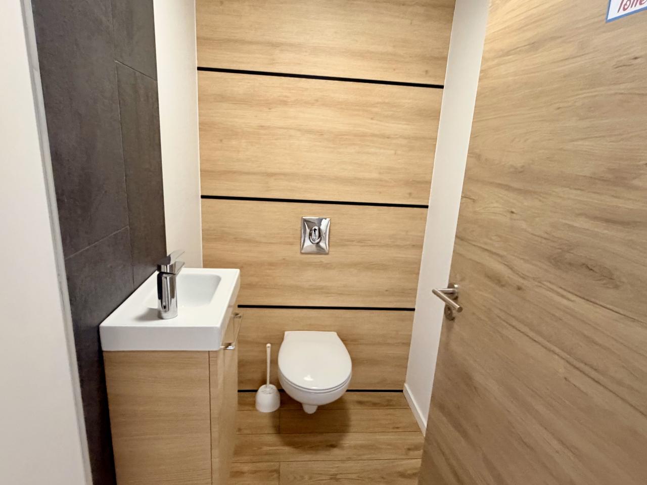 Location local d'activité Toulouse Haute-Garonne OLACT2531636 12