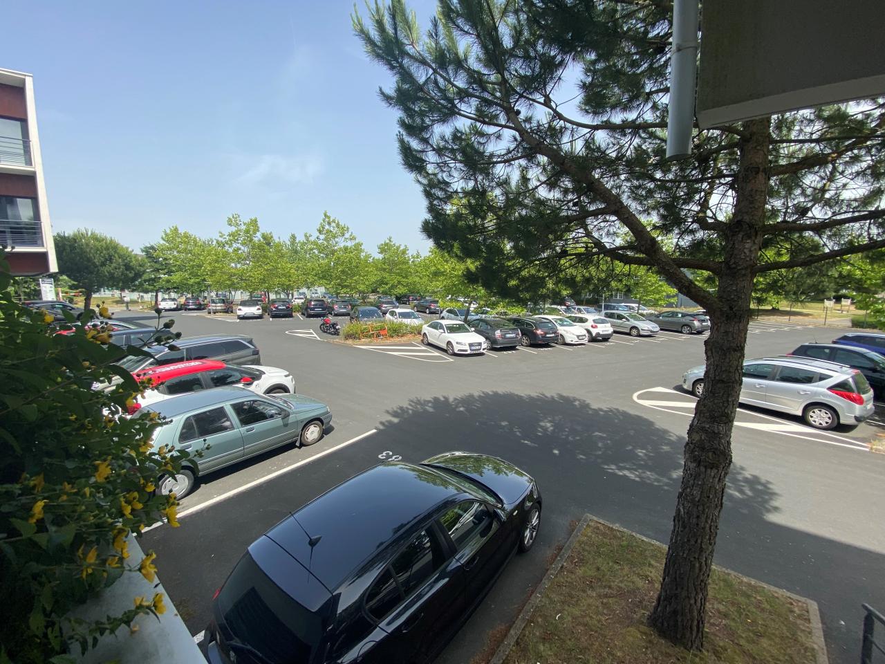 Location bureau Saint-Herblain Loire-Atlantique OLBUR2112421 8