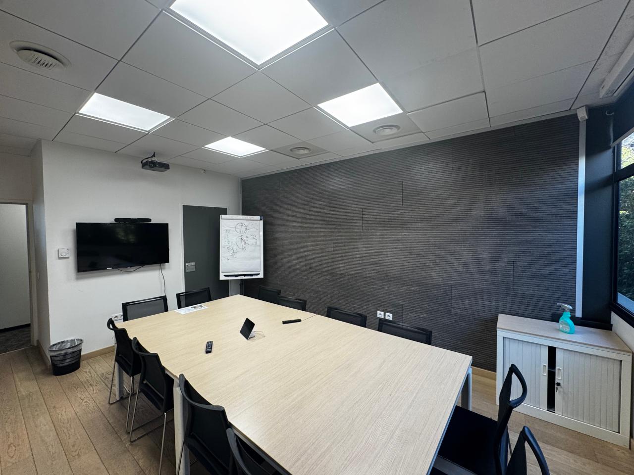 Location bureau Marseille Bouches-du-Rhône OLBUR2640646 7