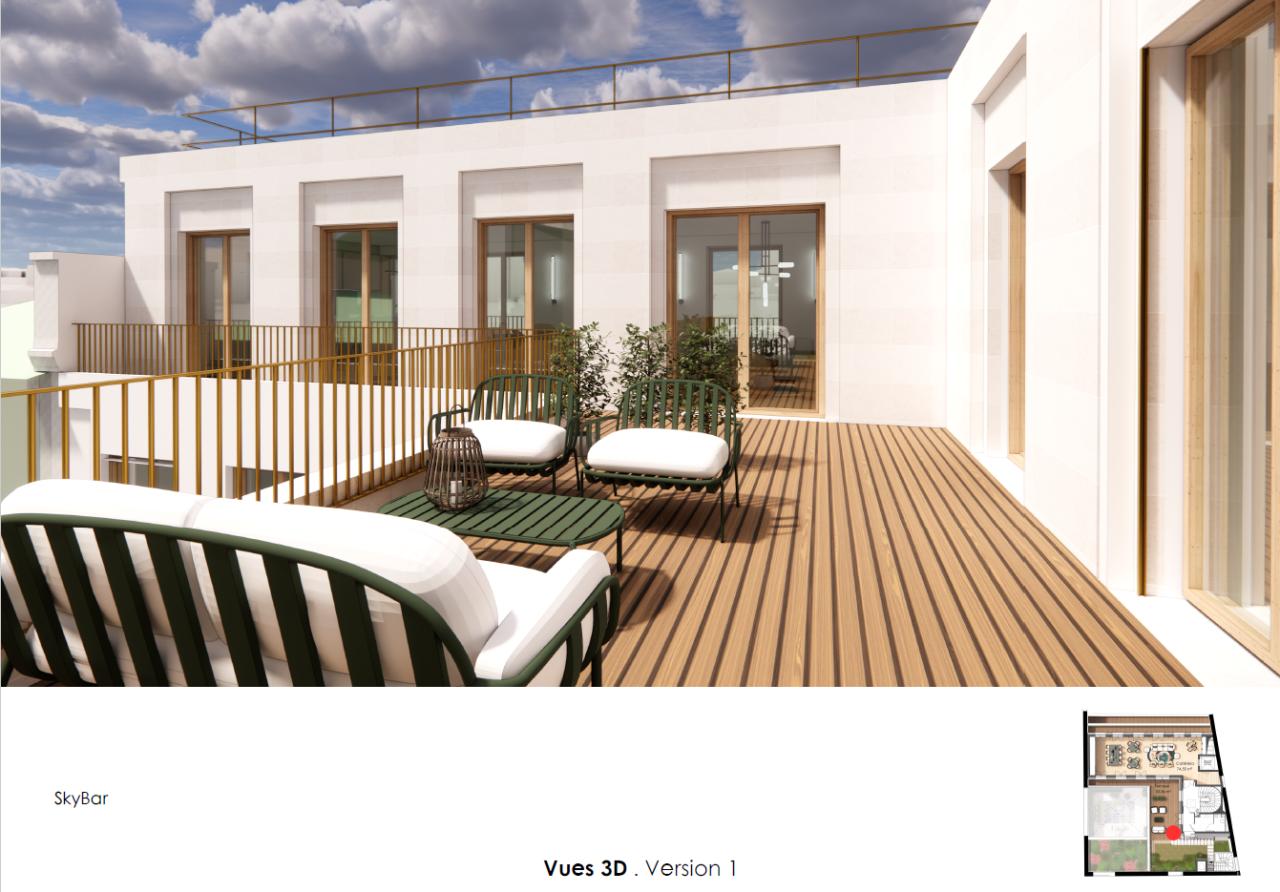 Location bureau Paris OLBUR2100714 24