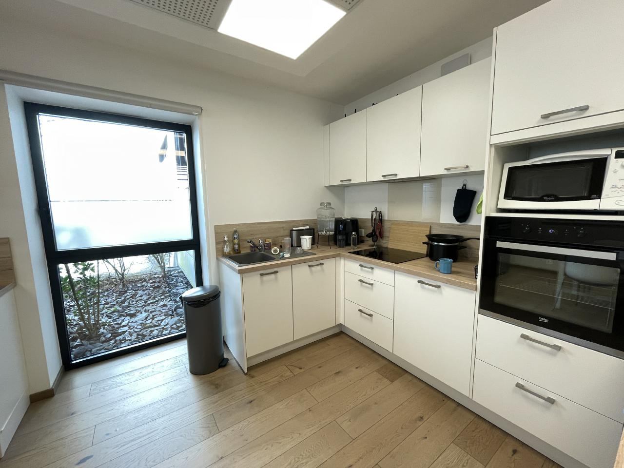 Location bureau Ars-Laquenexy Moselle OLBUR2422817 2