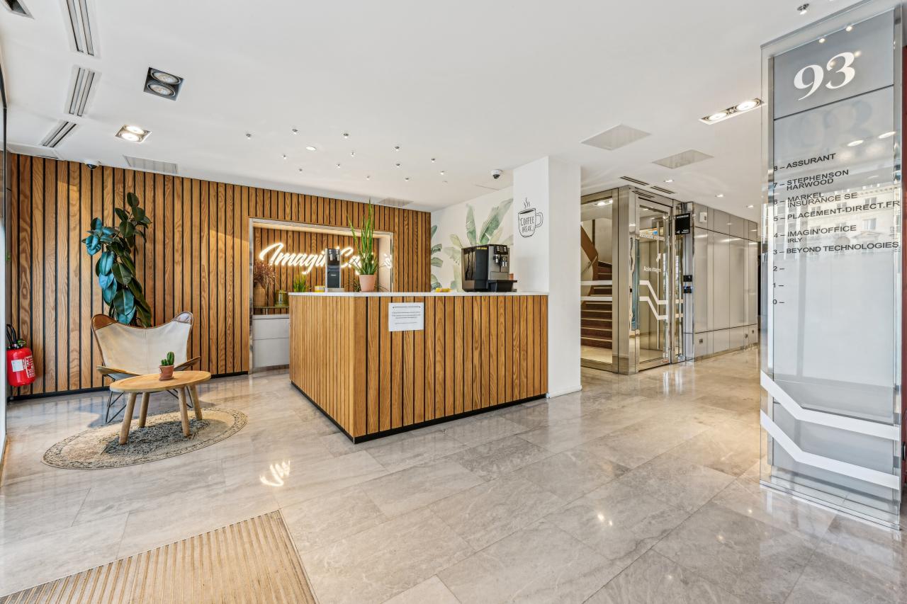 Location bureau Neuilly-sur-Seine Hauts-de-Seine OLBUR2002101 3