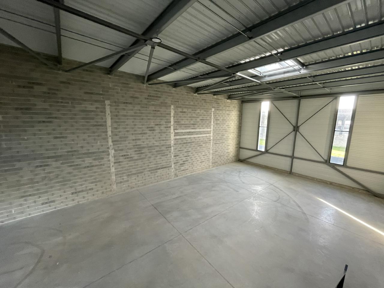 Location local d'activité Fenouillet Haute-Garonne OLACT2421849 15