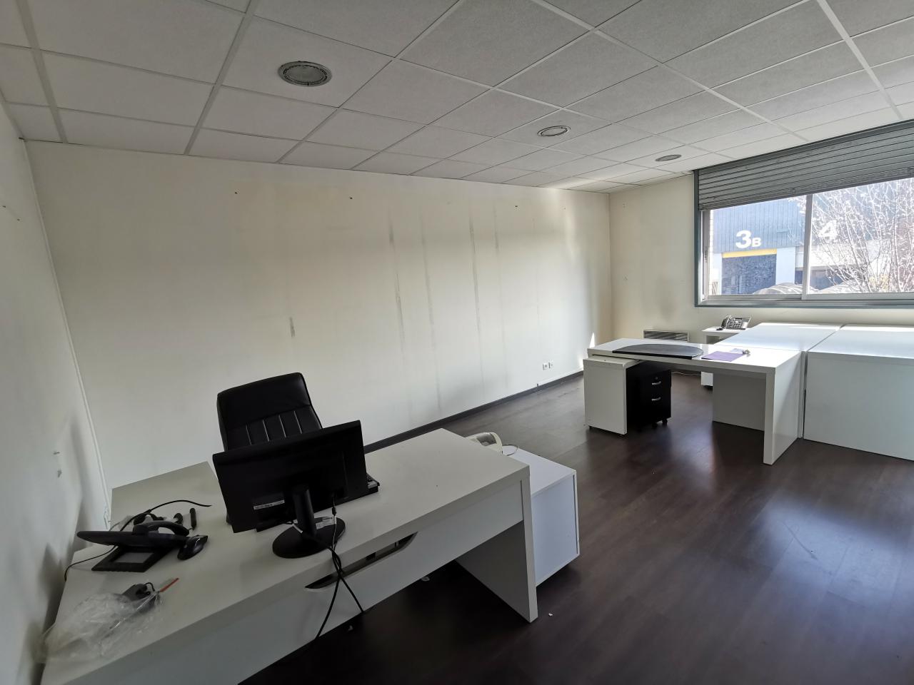 Location local d'activité Le Bourget Seine-Saint-Denis OLACT2206369 8