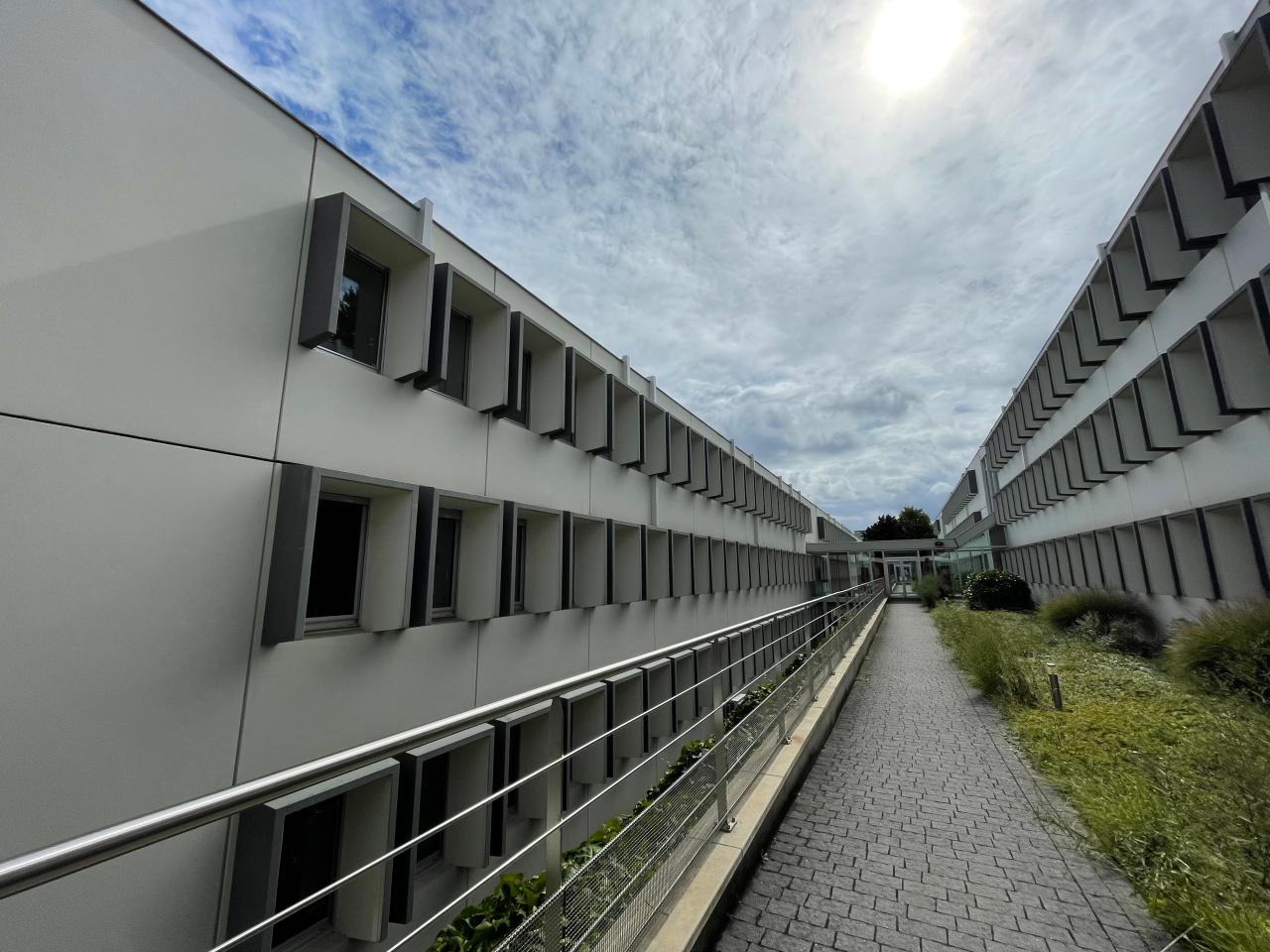 Location bureau Écully Rhône OLBUR2534584 10