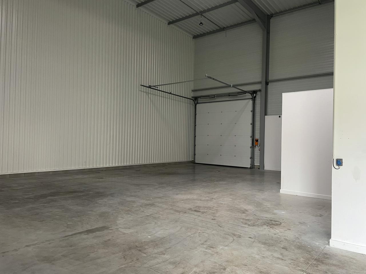 Location local d'activité Neuville-sur-Saône Rhône OLACT2119044 8