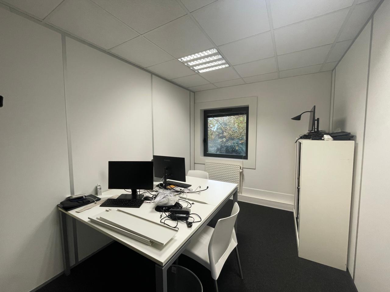 Location bureau Rennes Ille-et-Vilaine OLBUR2536334 7