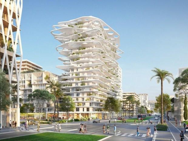 Location bureau Nice Alpes-Maritimes AOLBUR2315275_3 12