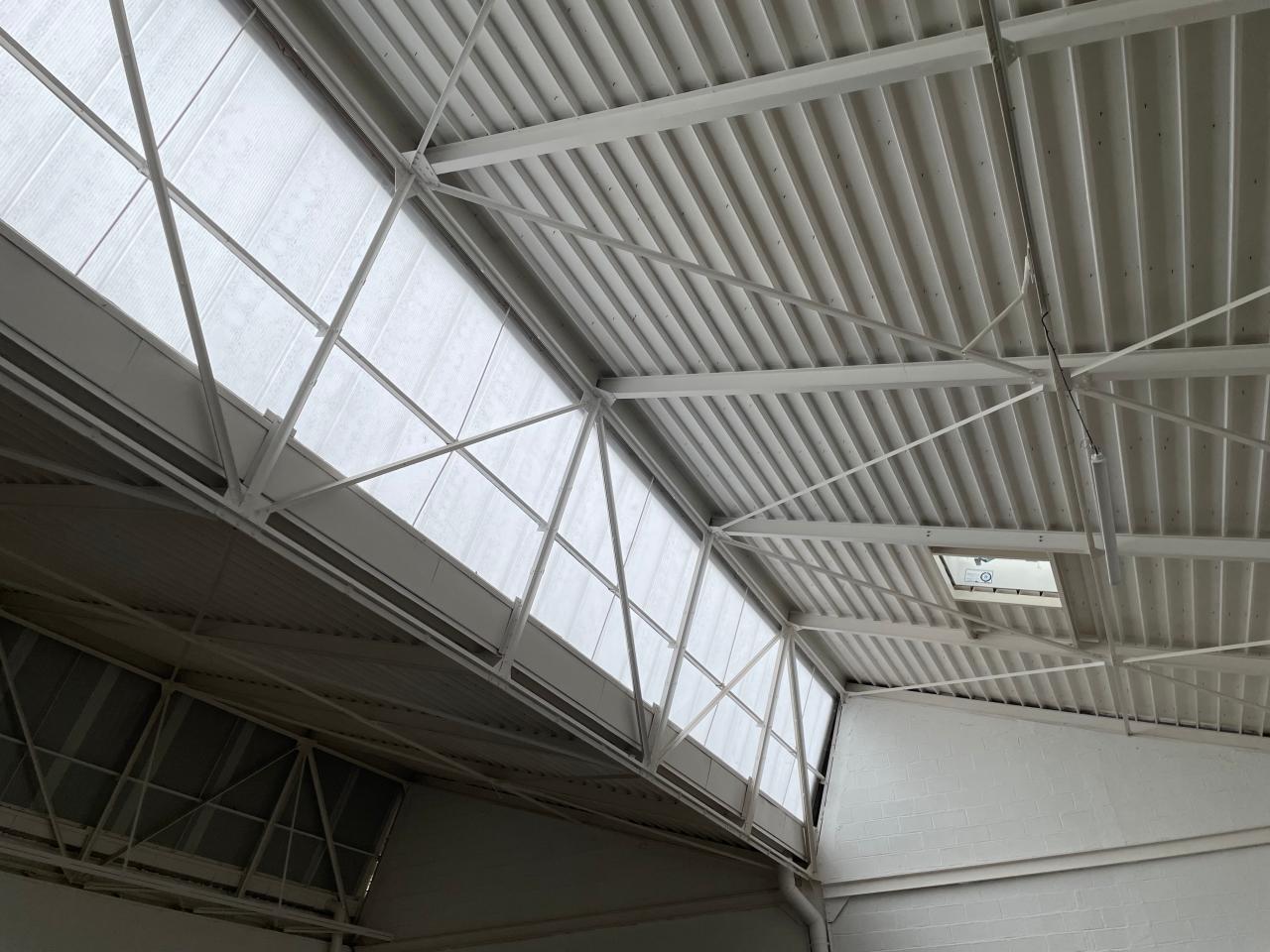 Location local d'activité Carquefou Loire-Atlantique OLACT2534221 3