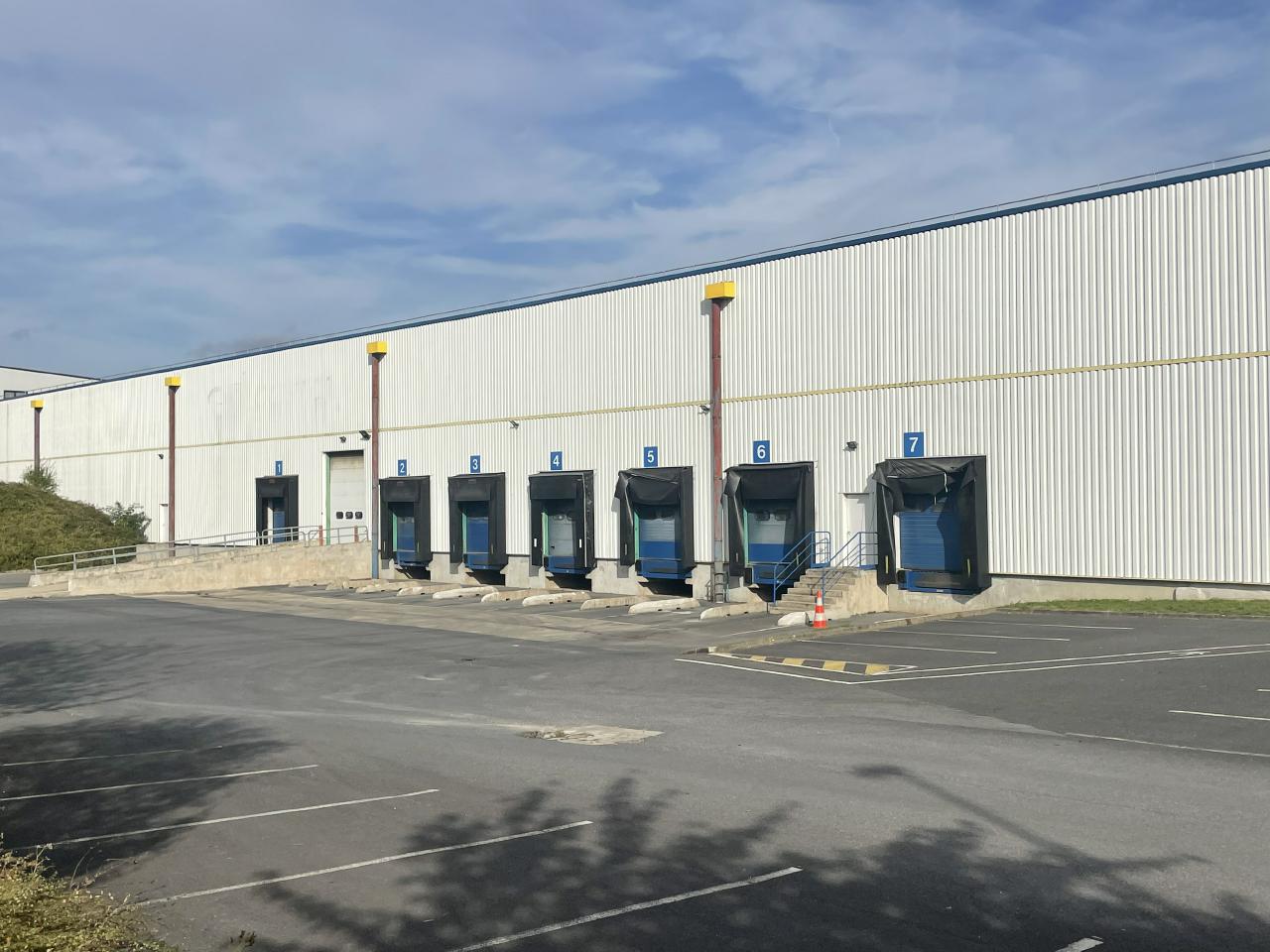Location entrepôt classe b Veuve Marne OLLOG2316190 7