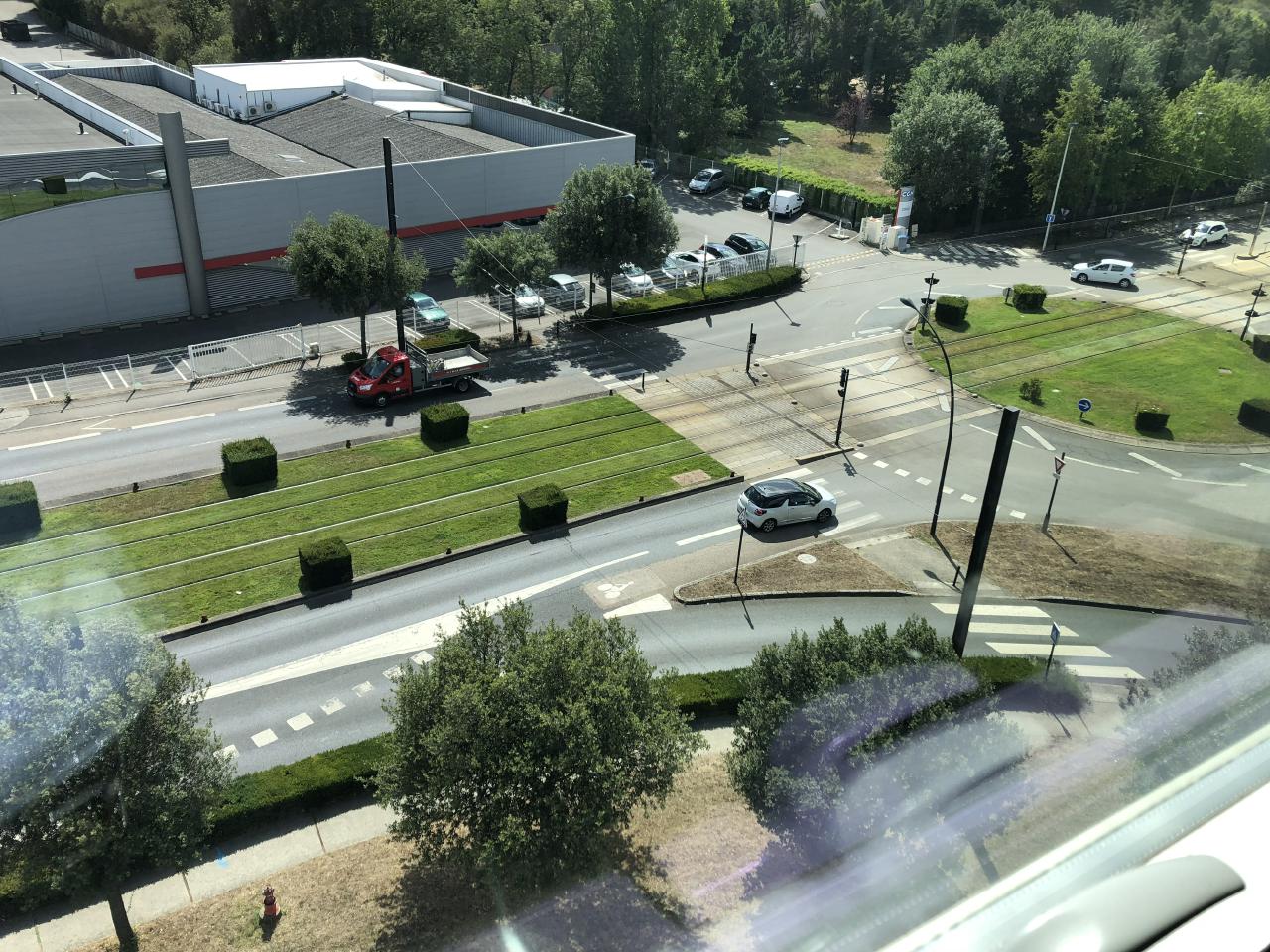 Location bureau Saint-Herblain Loire-Atlantique OLBUR2317001 4