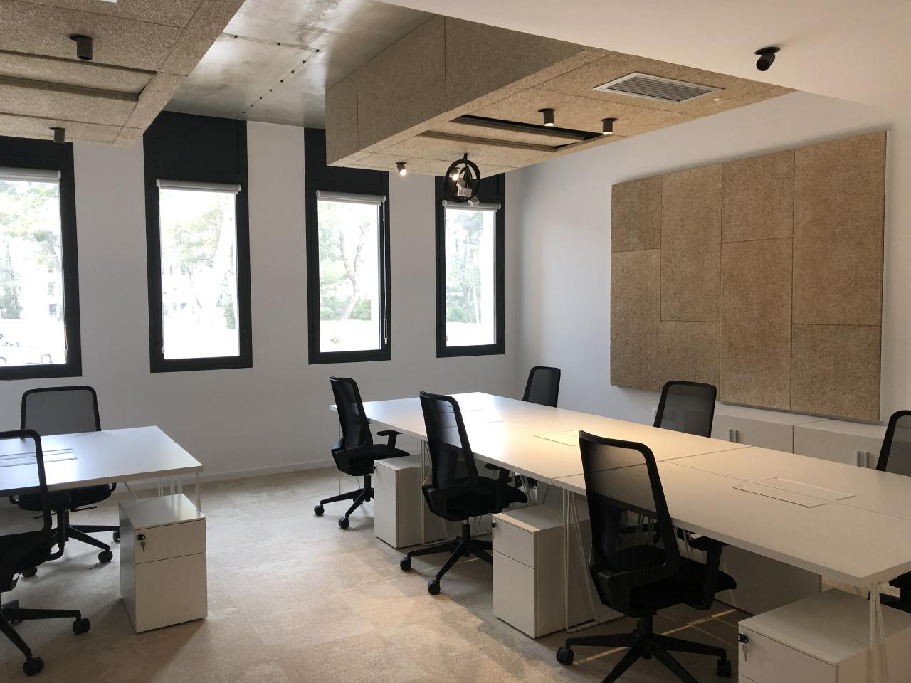 Location coworking Aix-en-Provence Bouches-du-Rhône OLBUR2115133 3