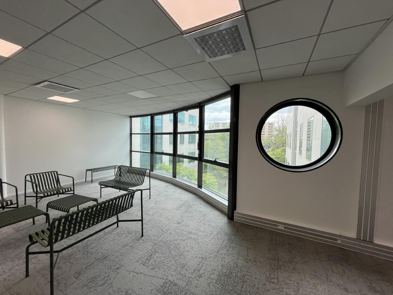 Location bureau Vélizy-Villacoublay Yvelines OLBUR2310499 8