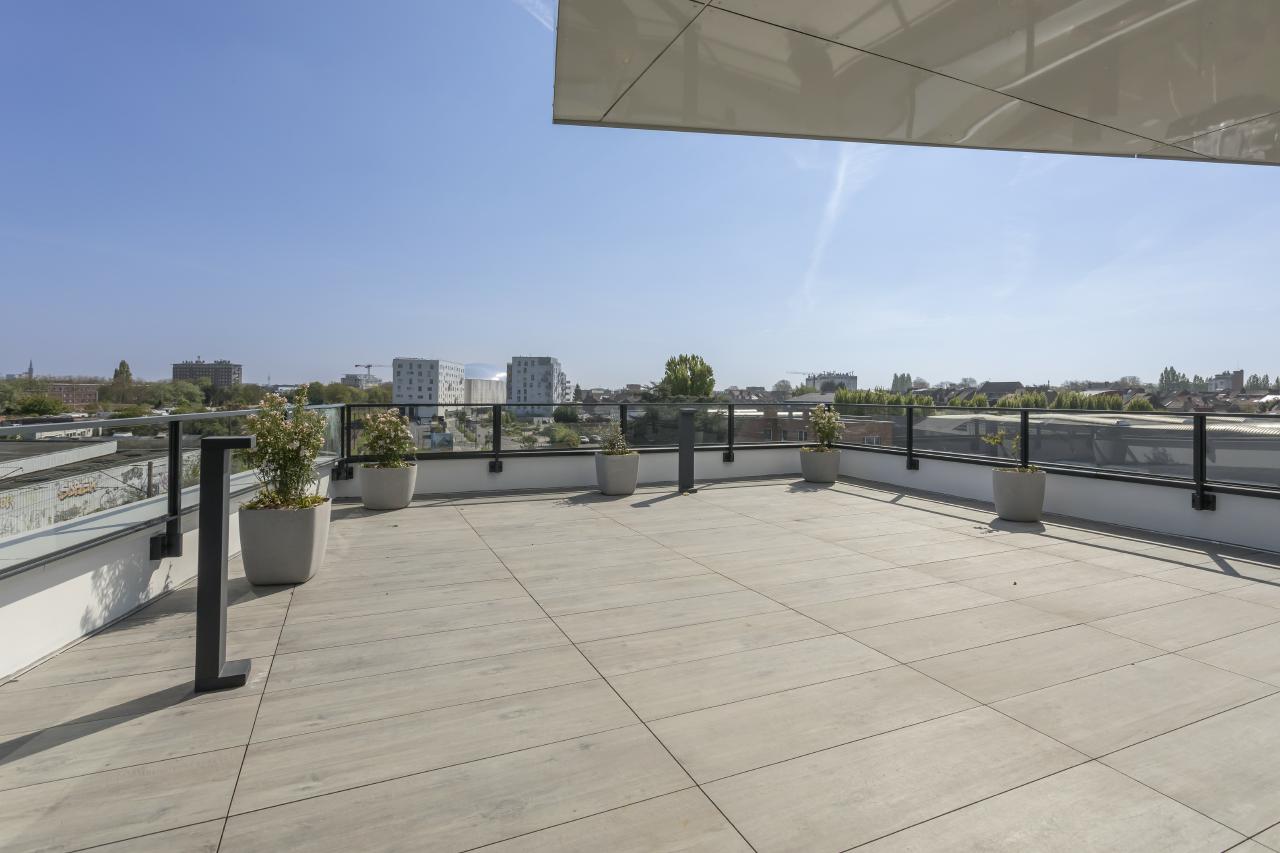 Location bureau Lille Nord OLBUR2114229 16