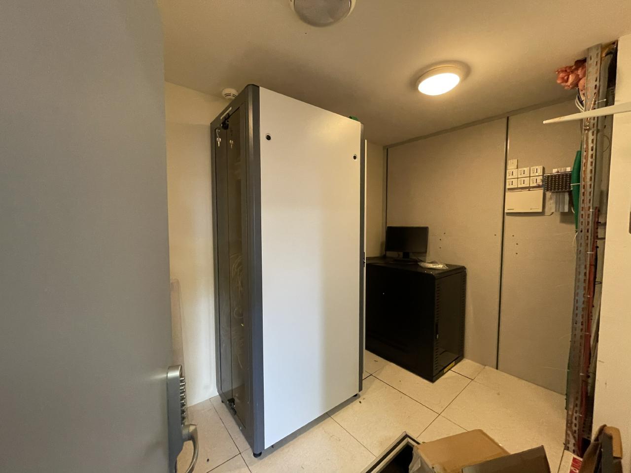 Location bureau Toulouse Haute-Garonne OLBUR2641564 14