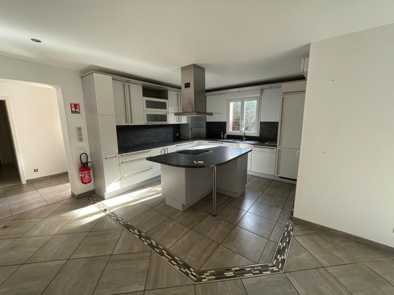 Location local d'activité Neuves-Maisons Meurthe-et-Moselle OLACT2530974 11