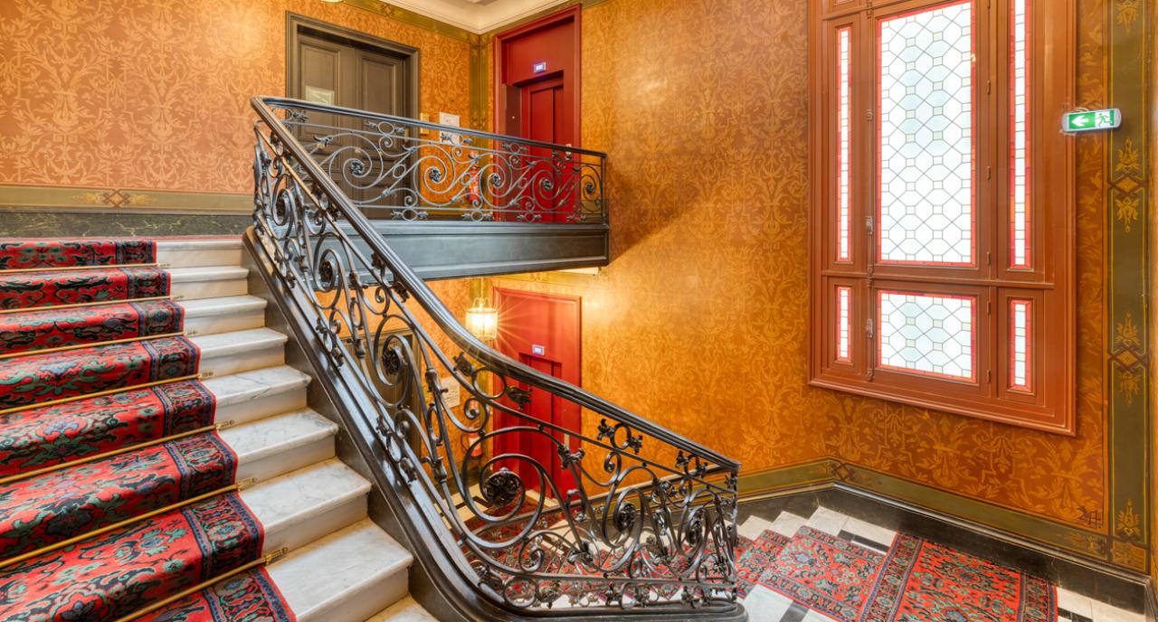 Location bureau Paris OLBUR2318622 4