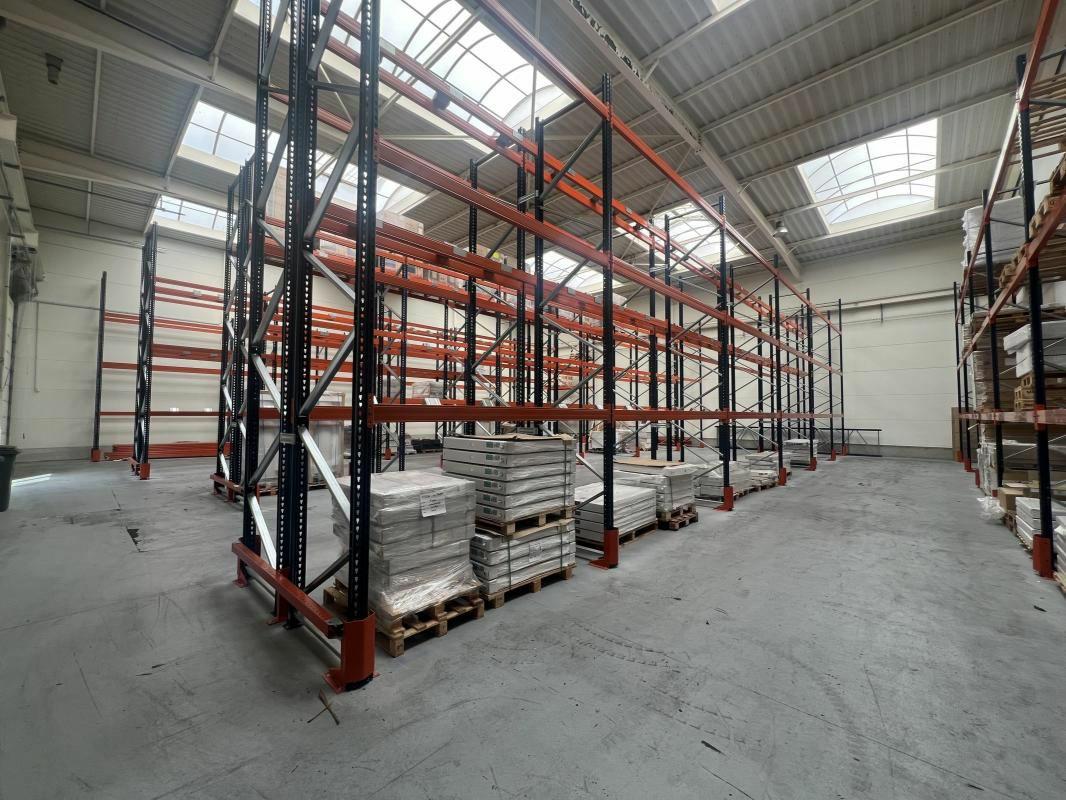 Location local d'activité Hallennes-lez-Haubourdin Nord OLACT2642977 16