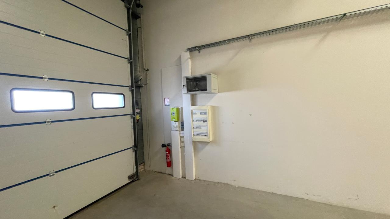 Location local d'activité Lesménils Meurthe-et-Moselle OLACT2310923 5